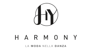 Danzamania vende articoli Harmony